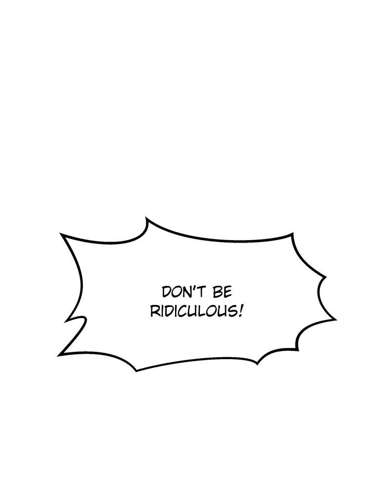 Solo Spell Caster Chapter 143 page 51