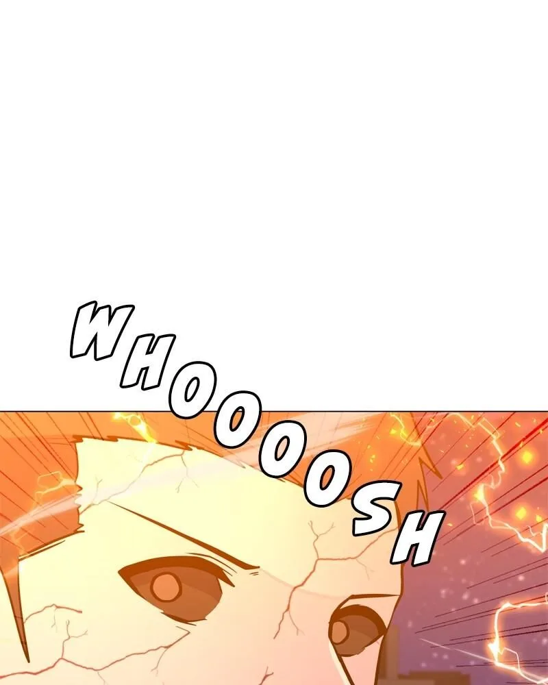 Solo Spell Caster Chapter 143 page 54