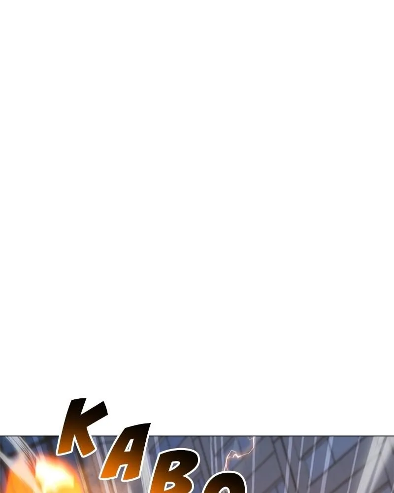 Solo Spell Caster Chapter 143 page 59