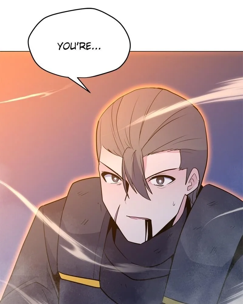 Solo Spell Caster Chapter 143 page 62
