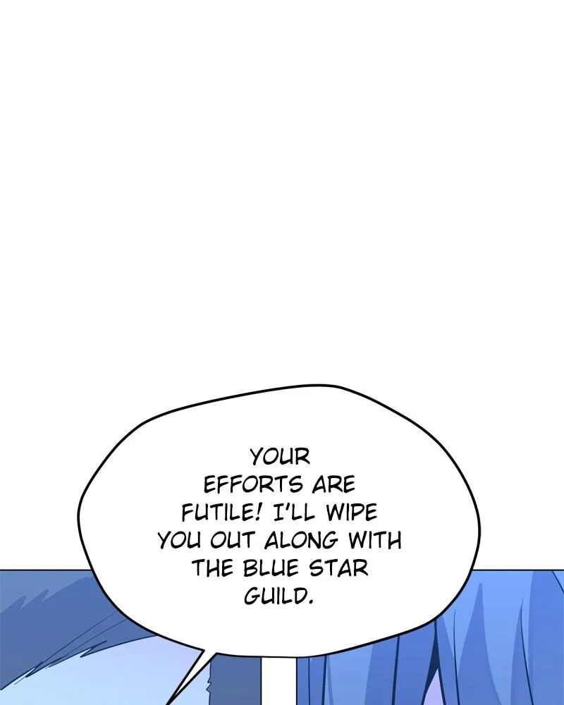 Solo Spell Caster Chapter 143 page 67