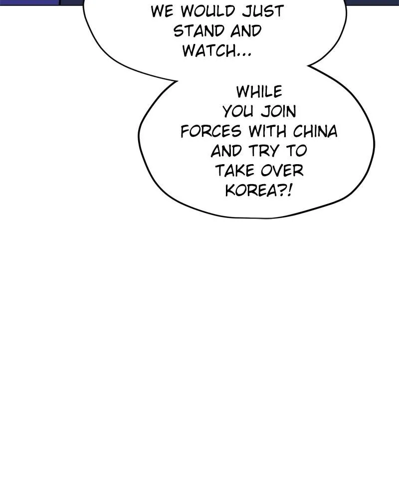 Solo Spell Caster Chapter 143 page 69