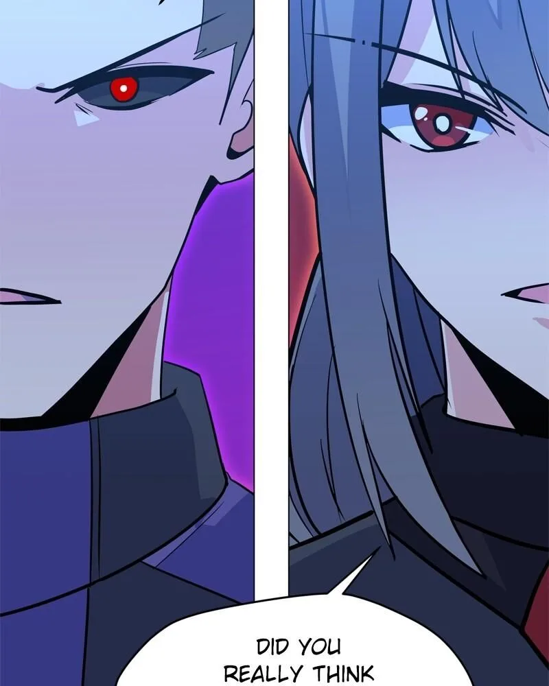 Solo Spell Caster Chapter 143 page 68