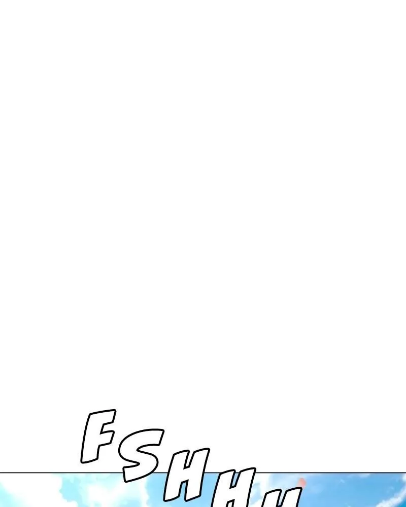 Solo Spell Caster Chapter 143 page 70