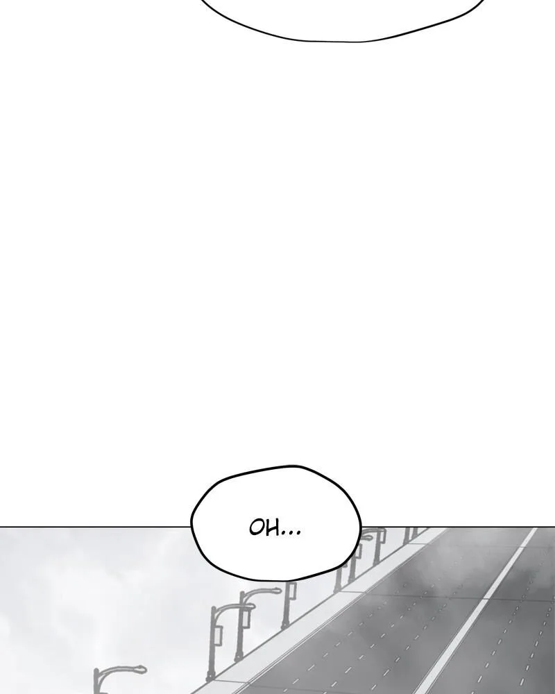 Solo Spell Caster Chapter 143 page 75