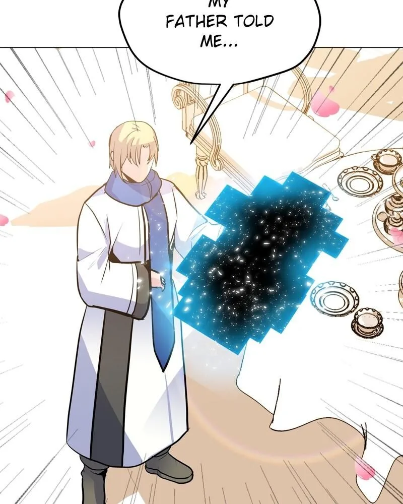 Solo Spell Caster Chapter 143 page 78