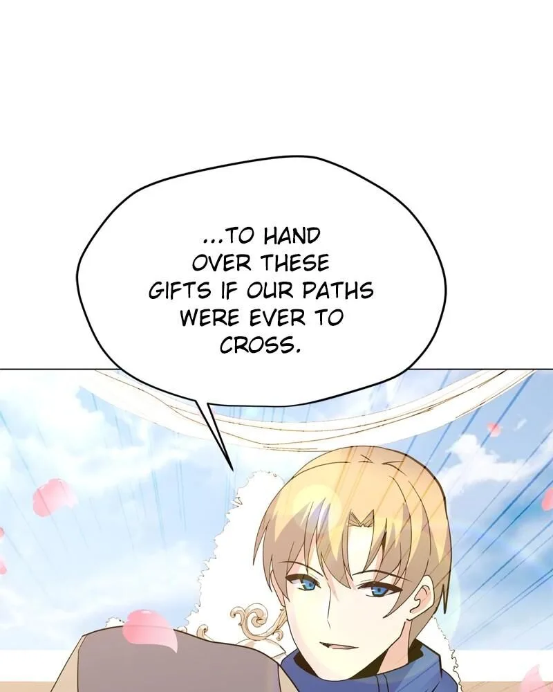 Solo Spell Caster Chapter 143 page 81