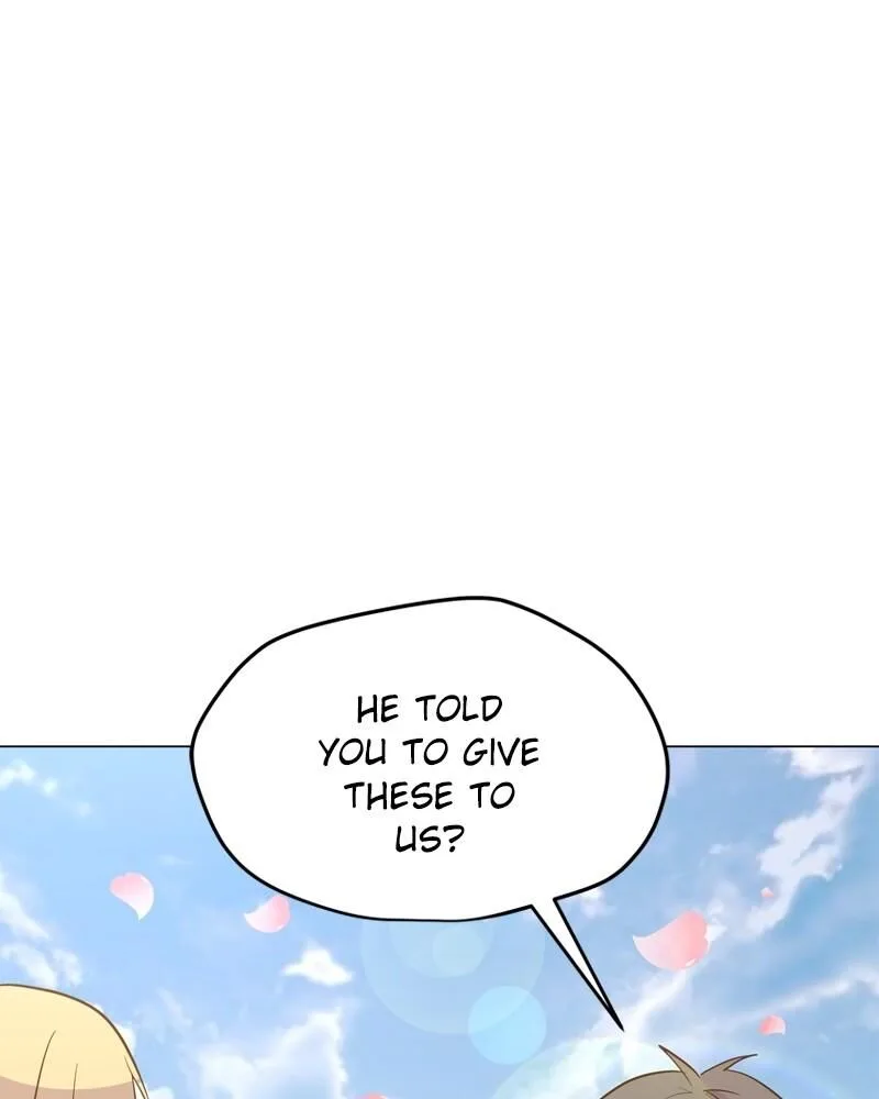 Solo Spell Caster Chapter 143 page 83