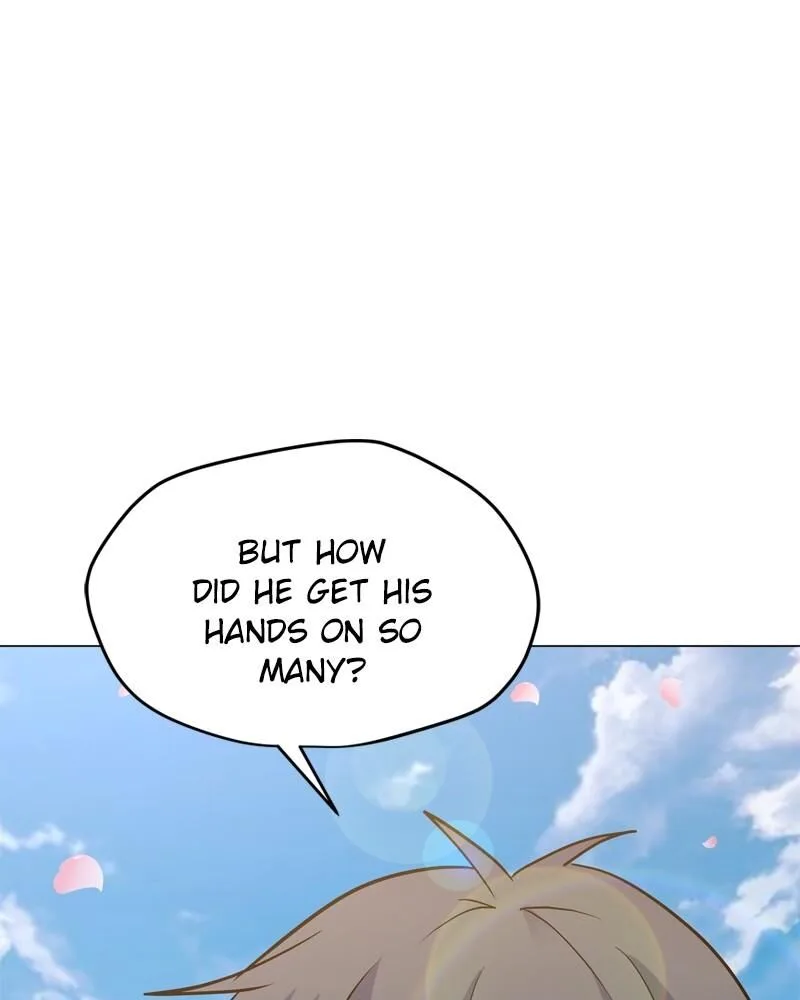Solo Spell Caster Chapter 143 page 85