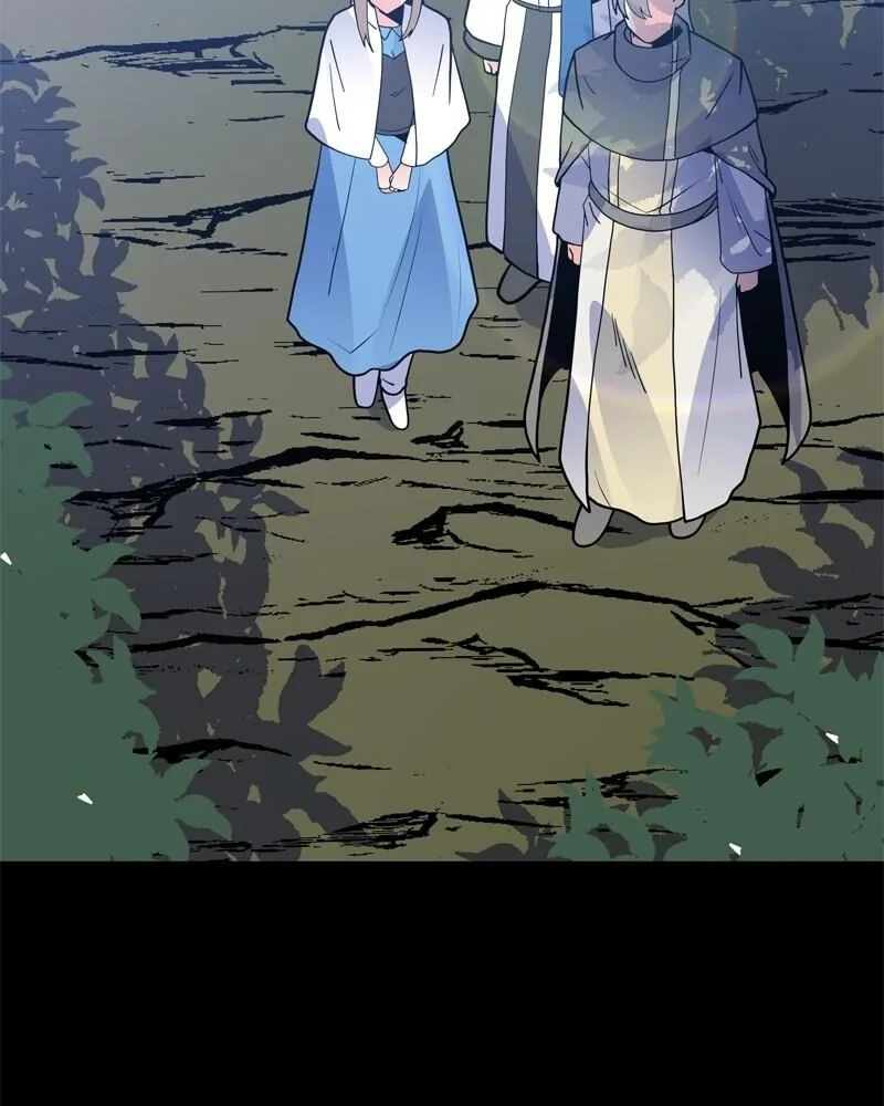 Solo Spell Caster Chapter 143 page 89