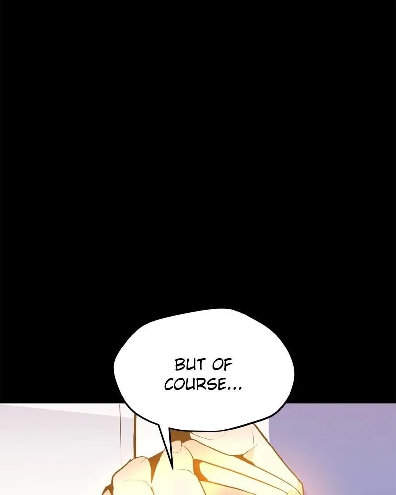 Solo Spell Caster Chapter 143 page 90