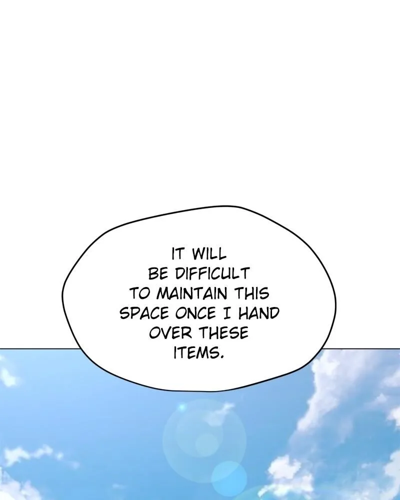 Solo Spell Caster Chapter 143 page 95