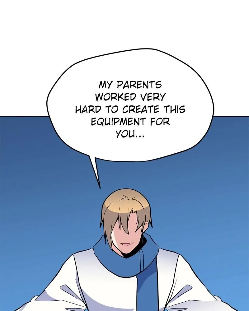Solo Spell Caster Chapter 143 page 97