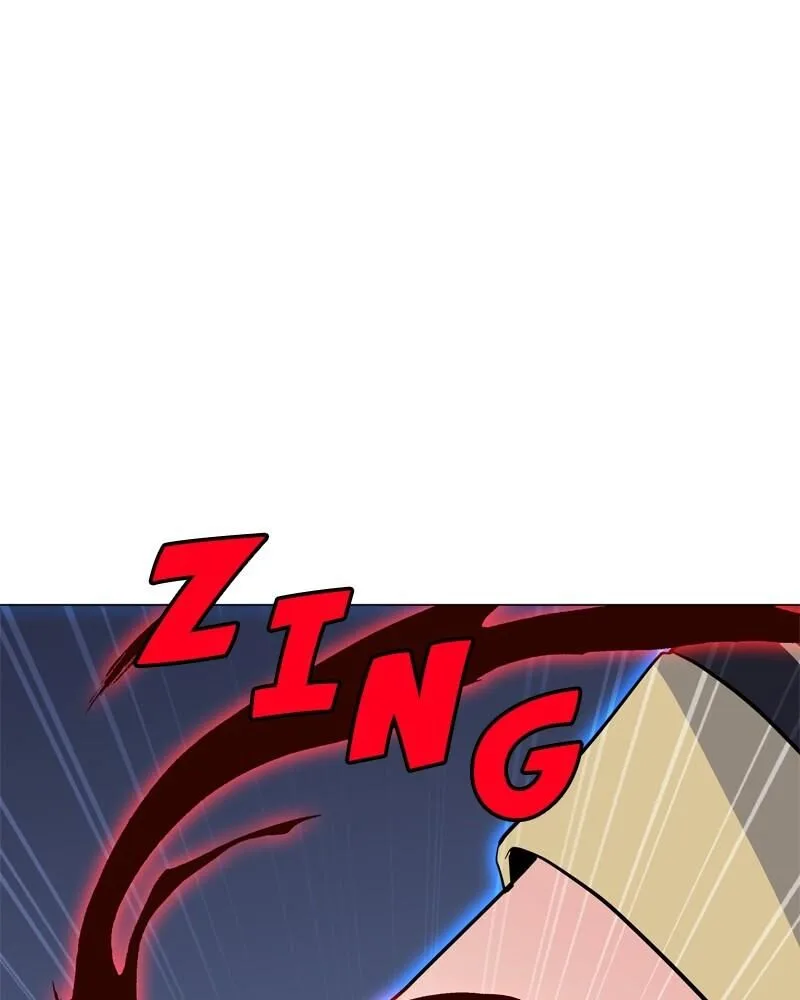 Solo Spell Caster Chapter 143 page 105