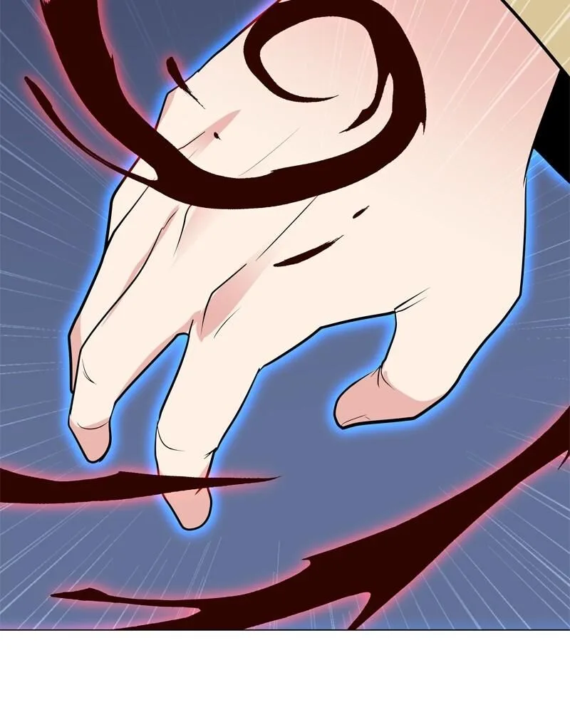 Solo Spell Caster Chapter 143 page 106