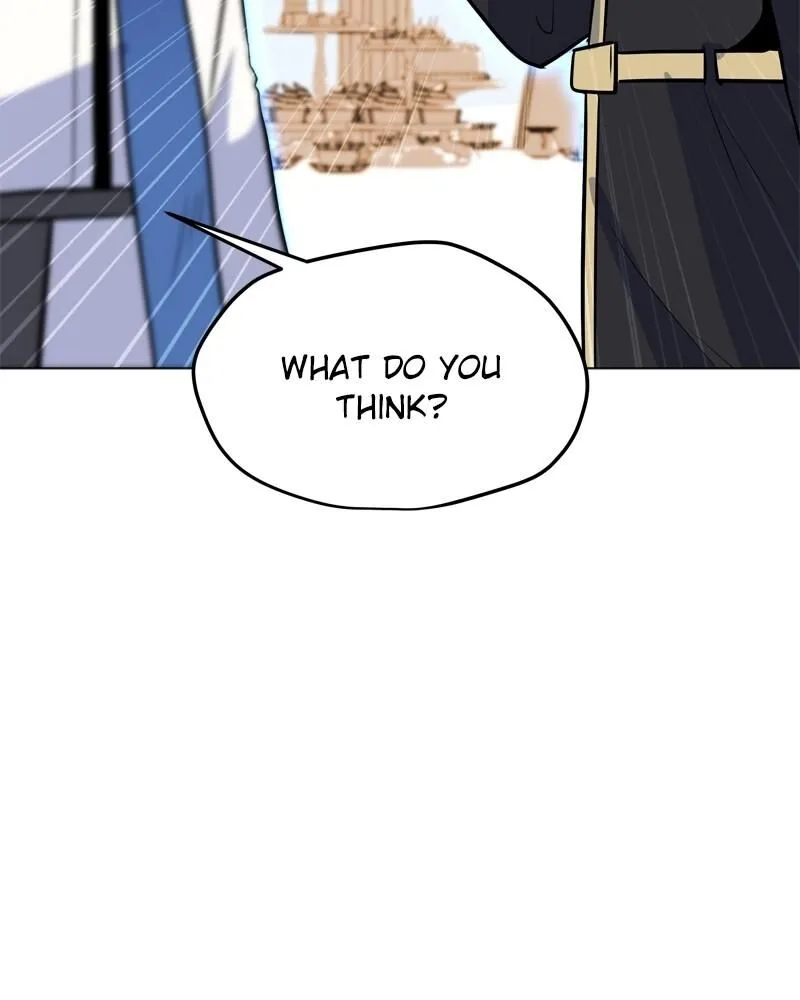 Solo Spell Caster Chapter 143 page 109