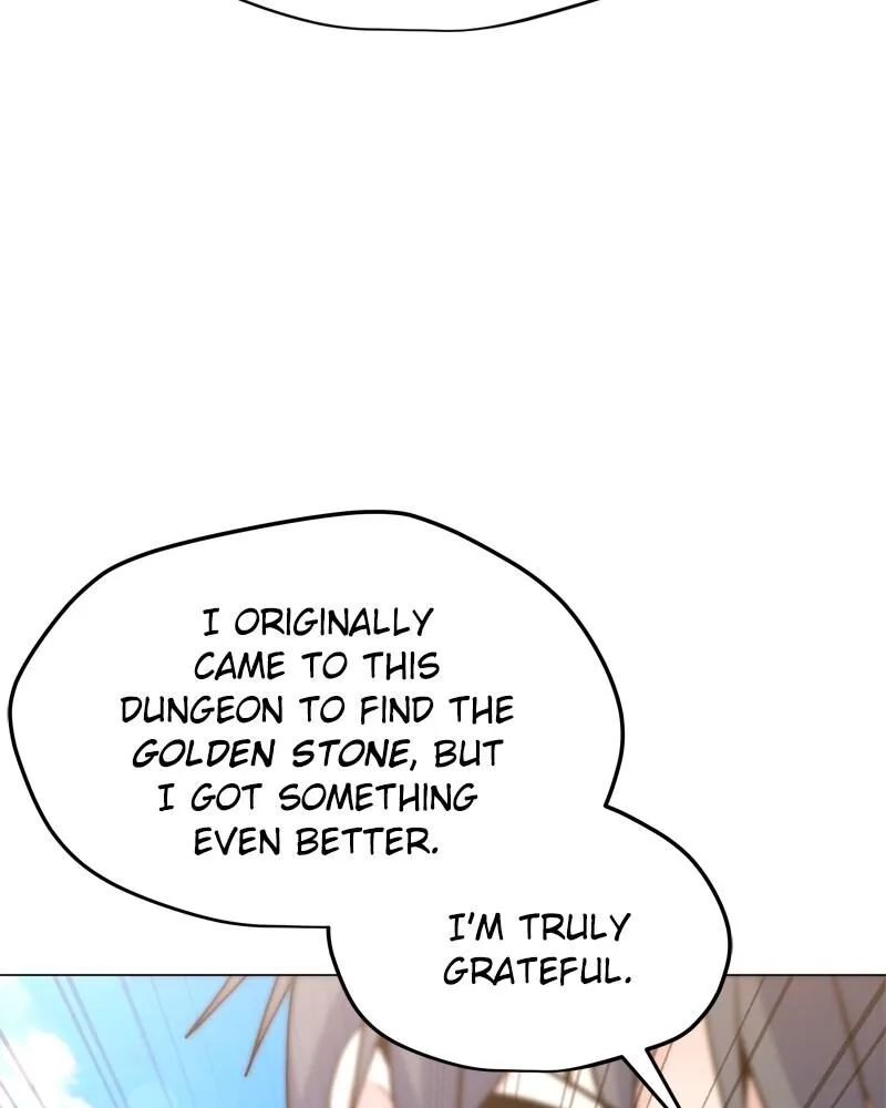 Solo Spell Caster Chapter 143 page 113