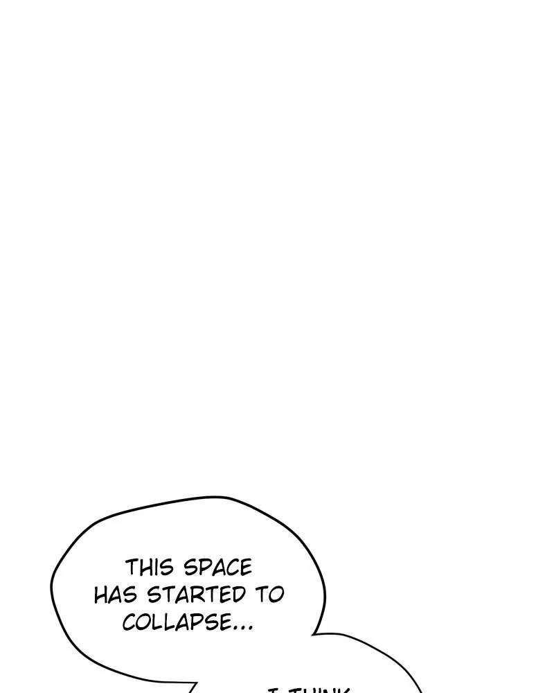 Solo Spell Caster Chapter 143 page 119