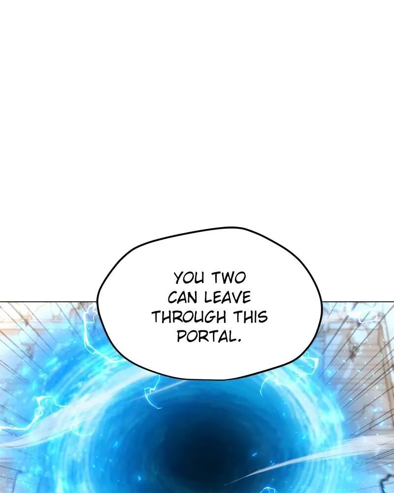 Solo Spell Caster Chapter 143 page 123