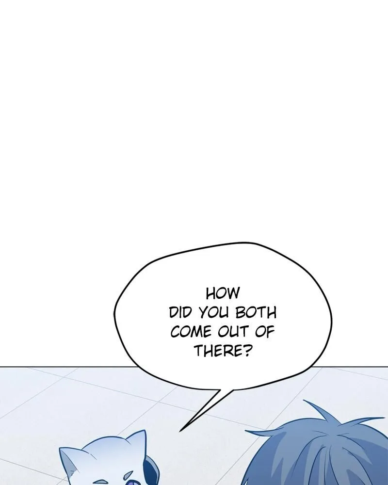 Solo Spell Caster Chapter 143 page 139