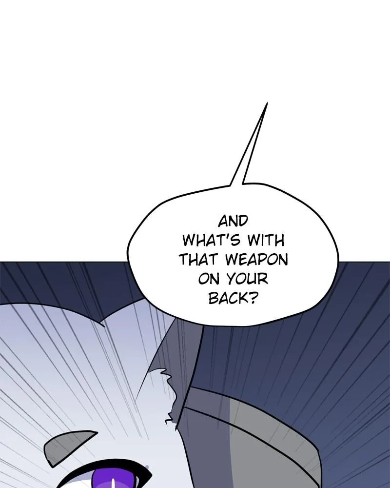 Solo Spell Caster Chapter 143 page 141