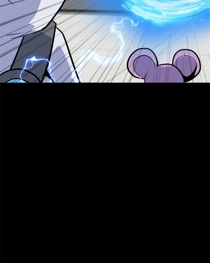 Solo Spell Caster Chapter 143 page 145