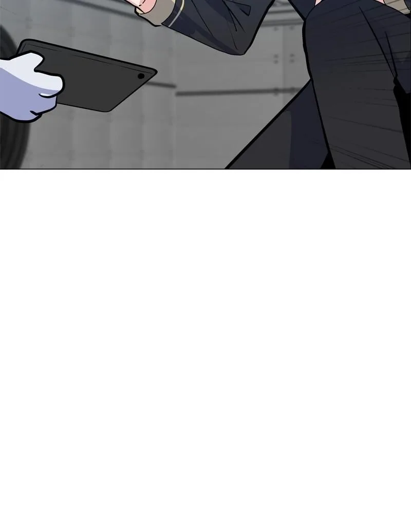 Solo Spell Caster Chapter 143 page 148