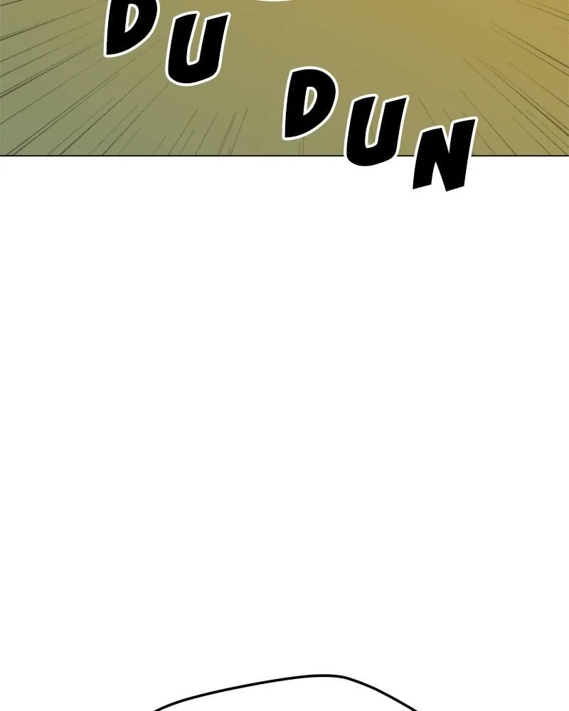 Solo Spell Caster Chapter 143 page 150