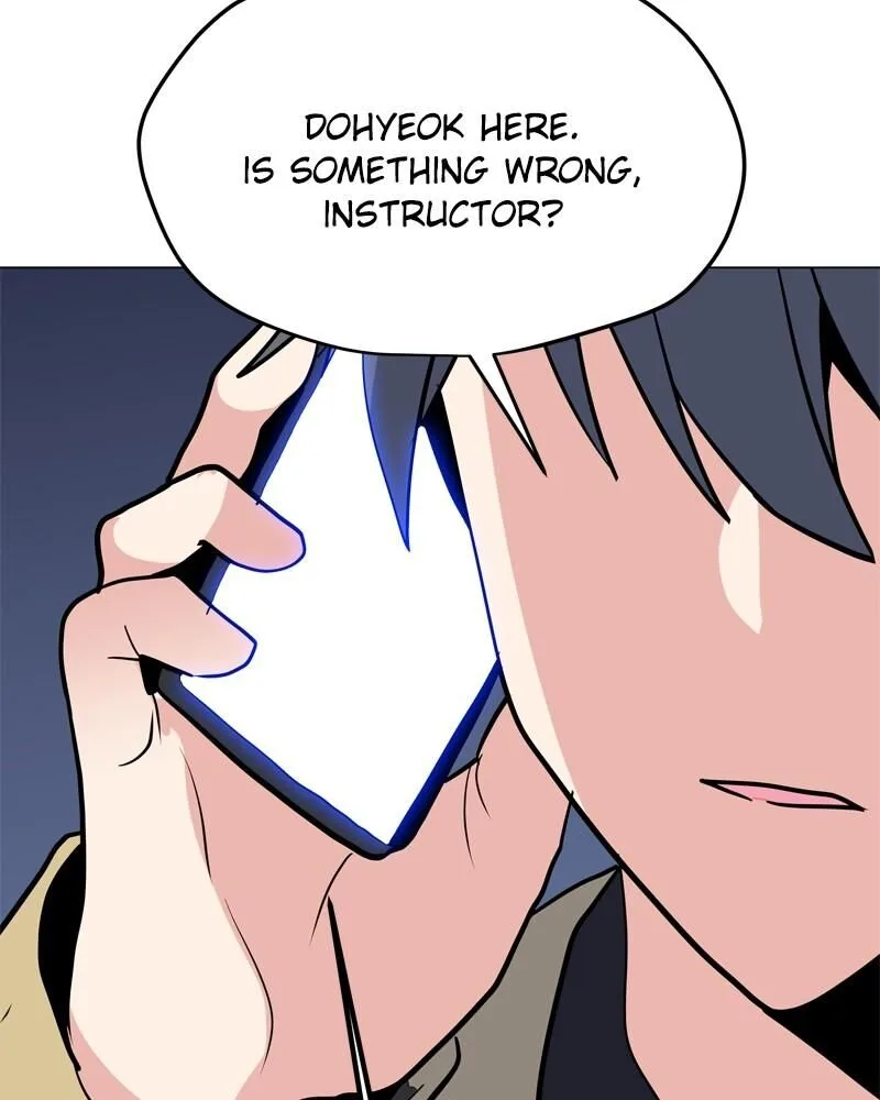 Solo Spell Caster Chapter 143 page 151