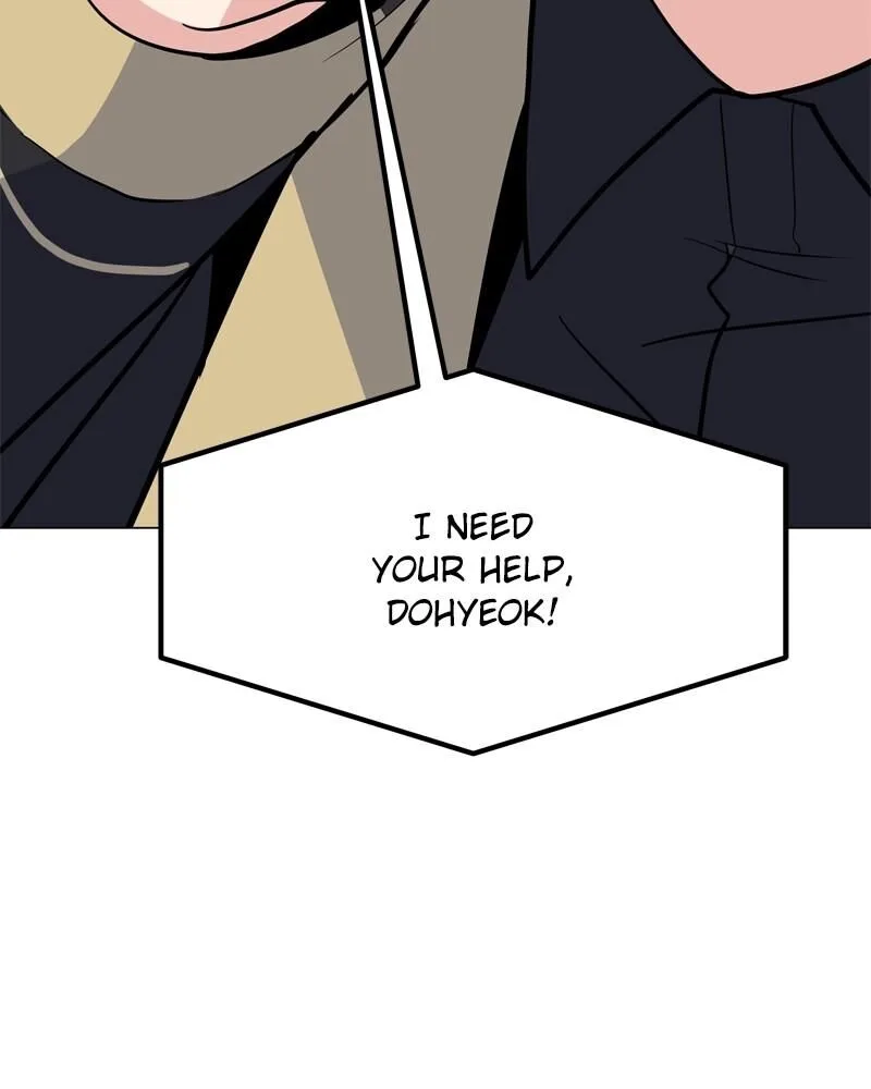 Solo Spell Caster Chapter 143 page 152