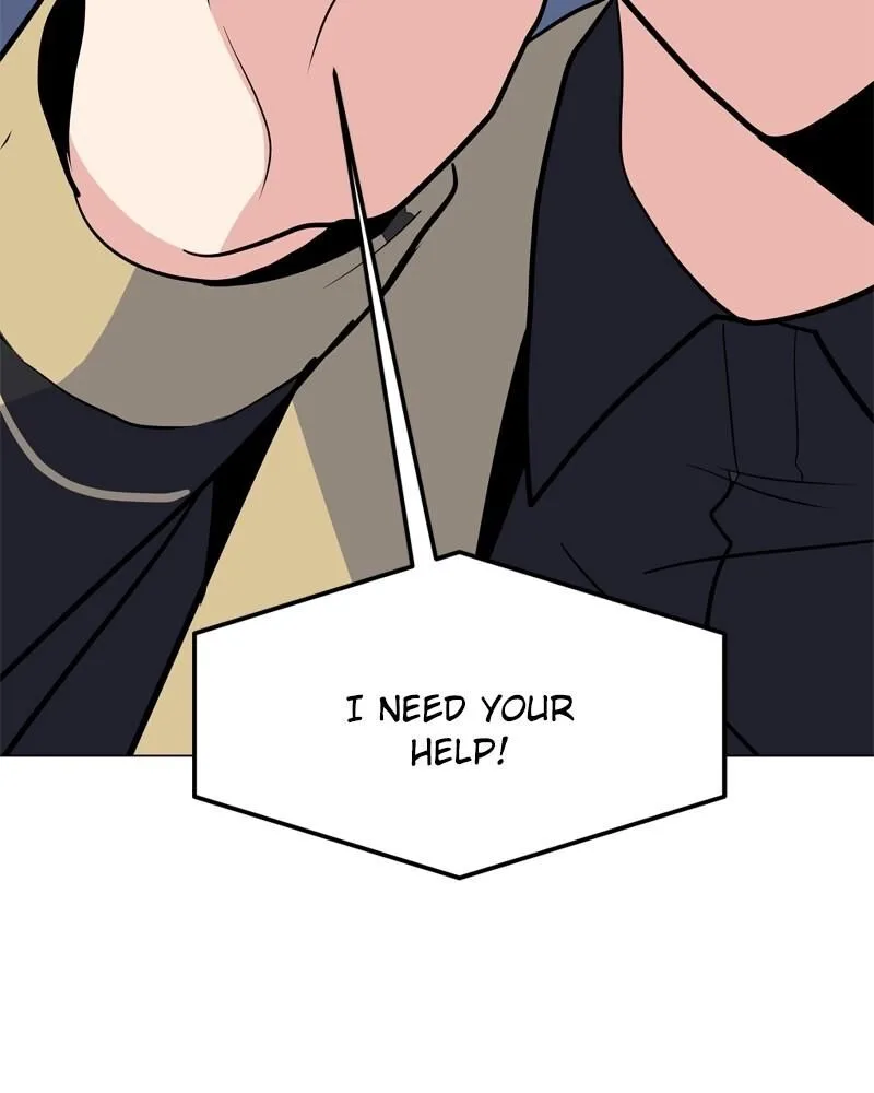 Solo Spell Caster Chapter 144 page 2