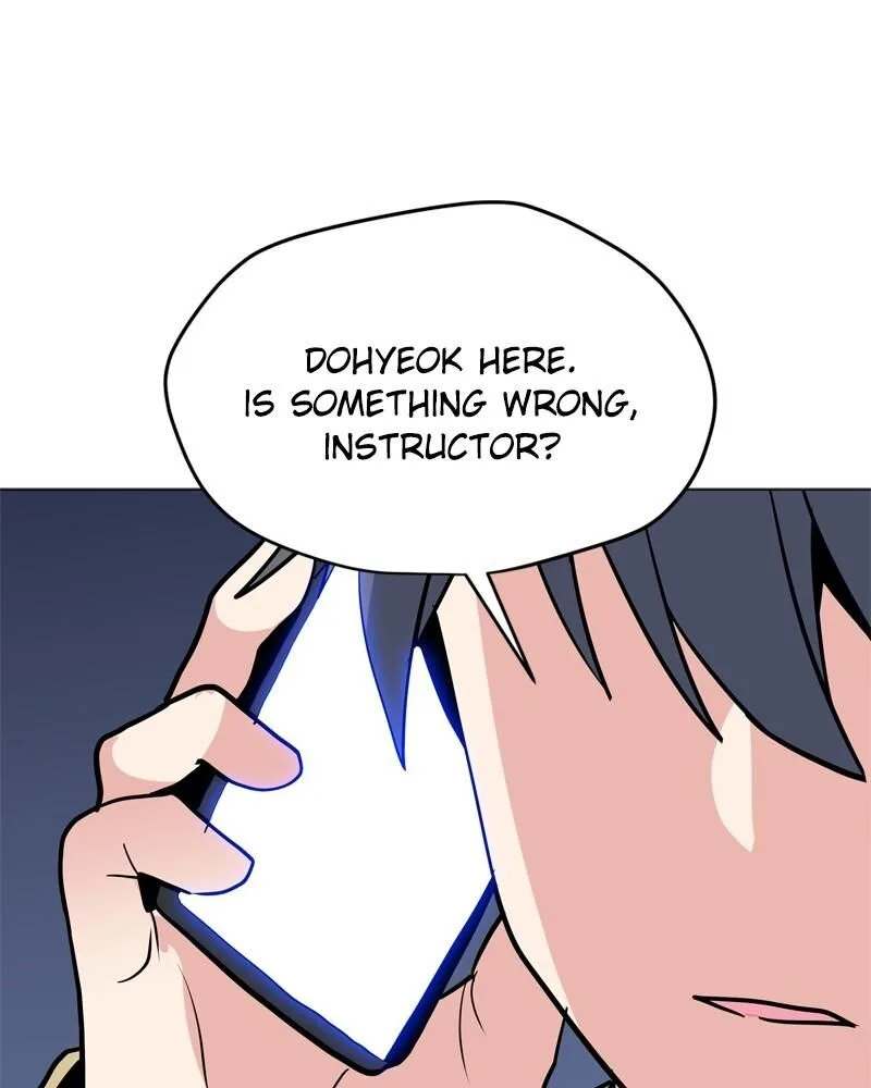 Solo Spell Caster Chapter 144 page 1