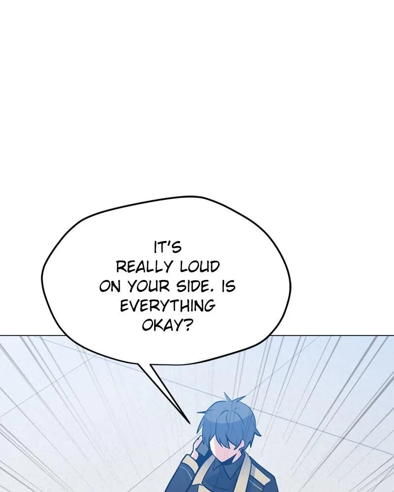 Solo Spell Caster Chapter 144 page 3