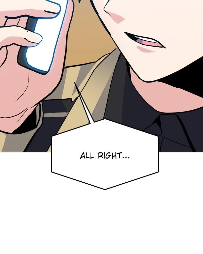 Solo Spell Caster Chapter 144 page 10