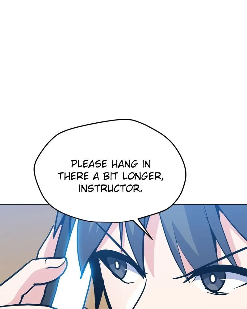Solo Spell Caster Chapter 144 page 9