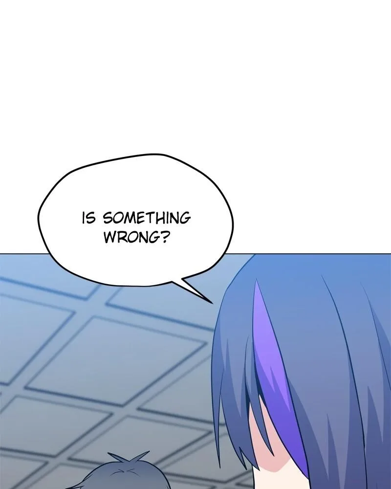 Solo Spell Caster Chapter 144 page 11