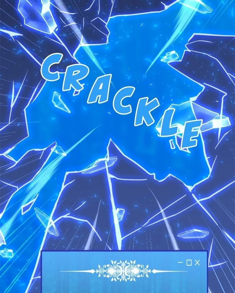 Solo Spell Caster Chapter 144 page 27
