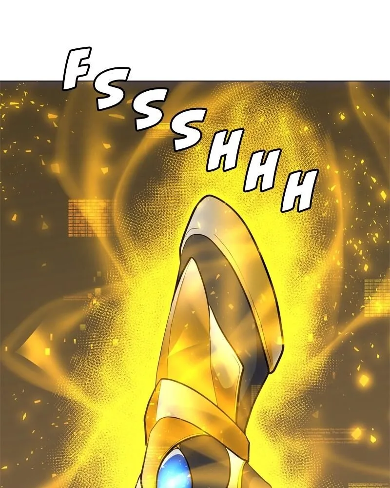 Solo Spell Caster Chapter 144 page 39