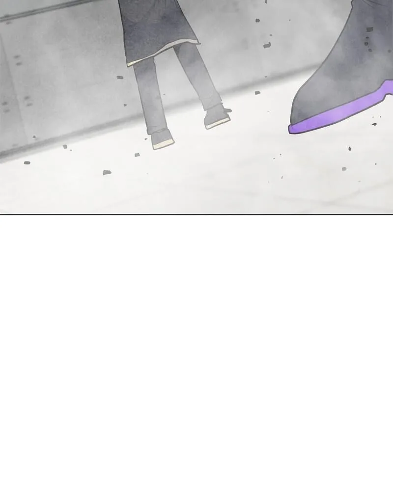 Solo Spell Caster Chapter 144 page 47