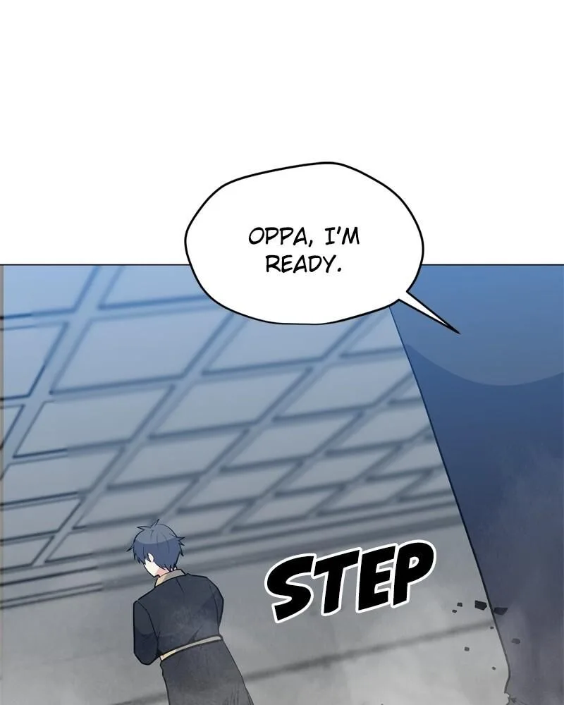 Solo Spell Caster Chapter 144 page 46