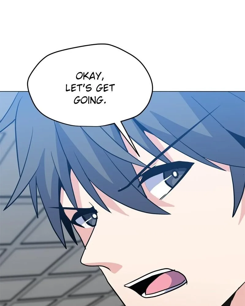 Solo Spell Caster Chapter 144 page 48