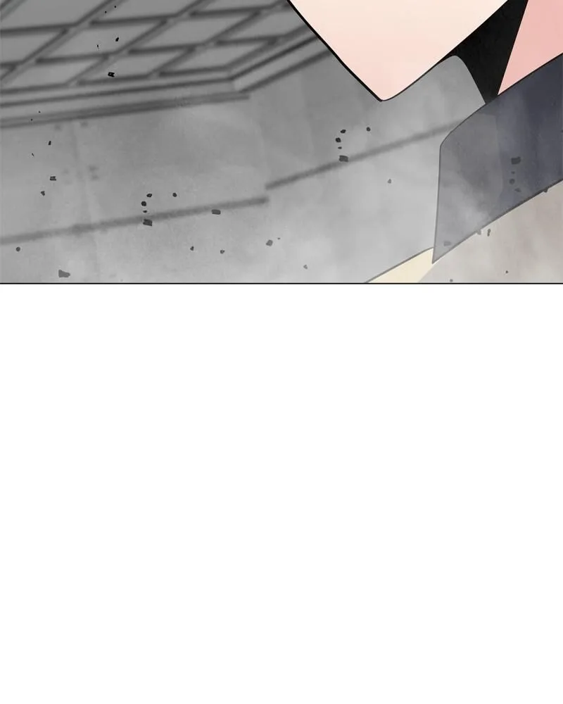 Solo Spell Caster Chapter 144 page 49