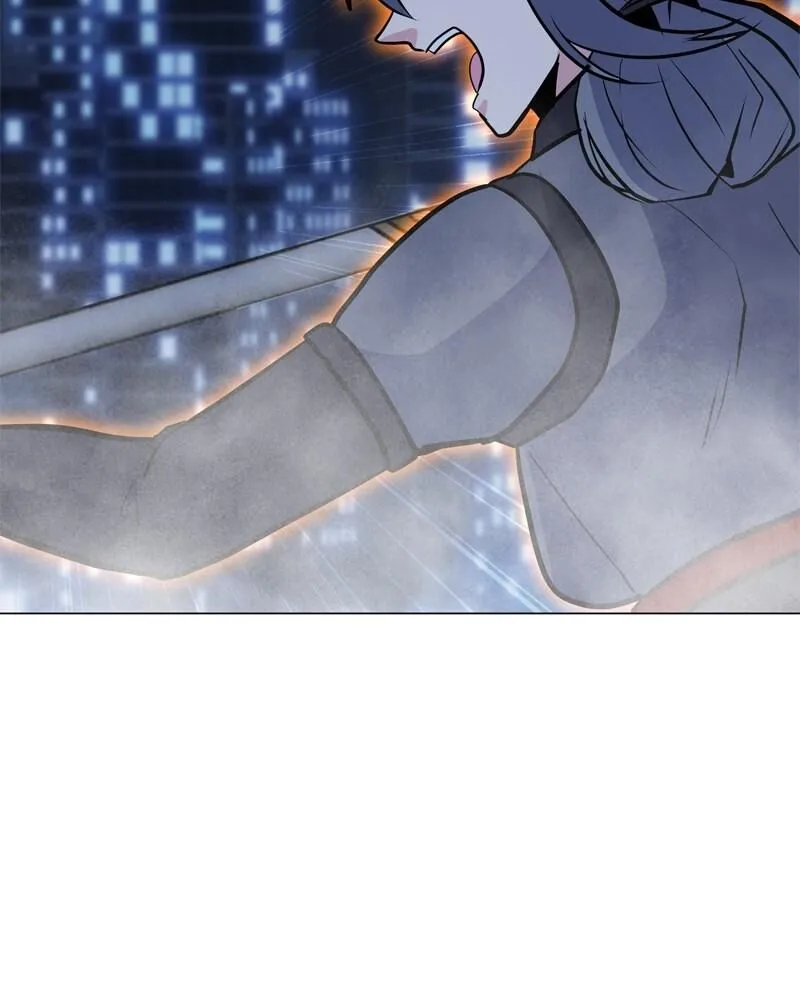 Solo Spell Caster Chapter 144 page 60