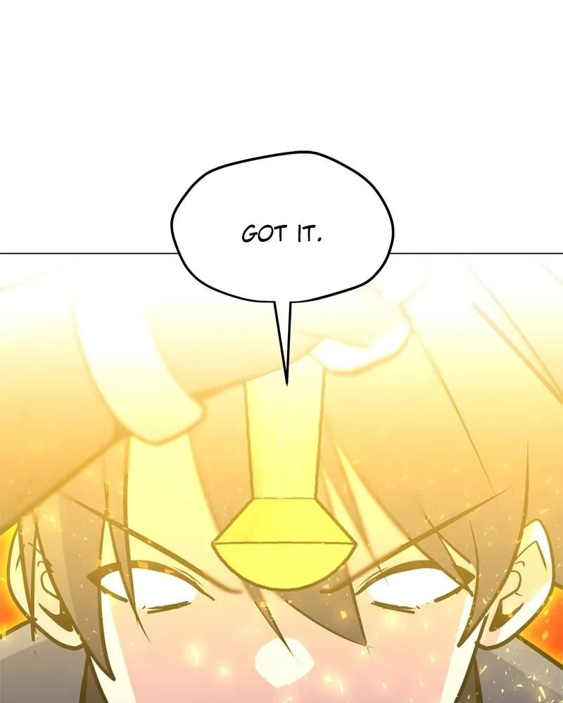 Solo Spell Caster Chapter 144 page 61