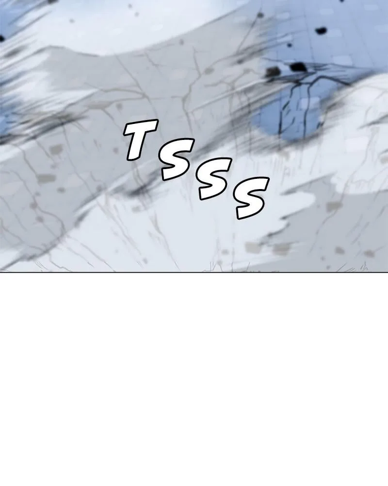 Solo Spell Caster Chapter 144 page 71