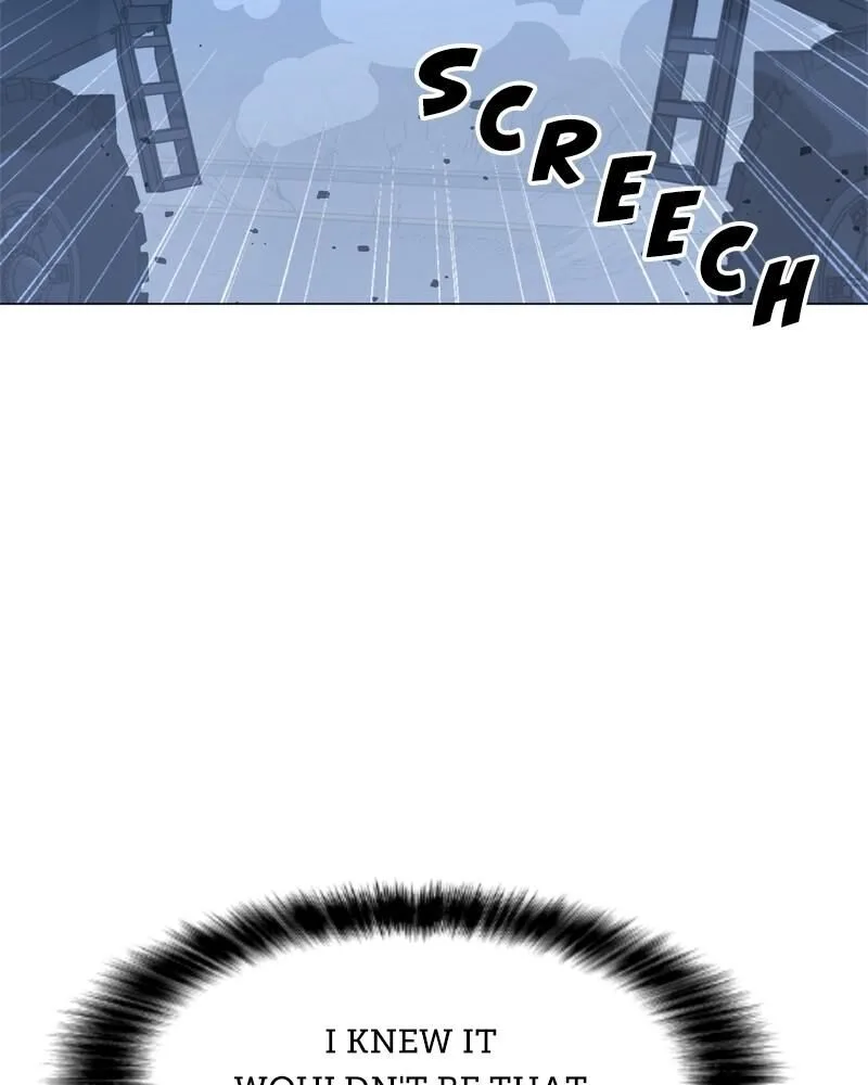 Solo Spell Caster Chapter 144 page 77