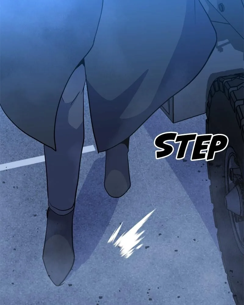 Solo Spell Caster Chapter 144 page 80