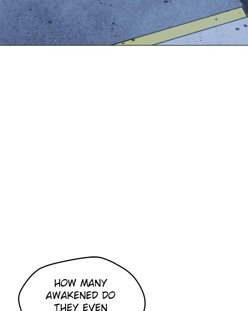 Solo Spell Caster Chapter 144 page 81