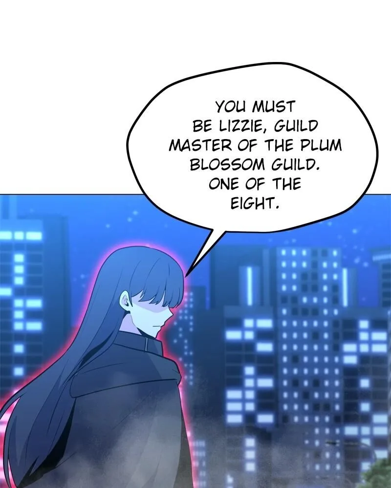 Solo Spell Caster Chapter 144 page 87