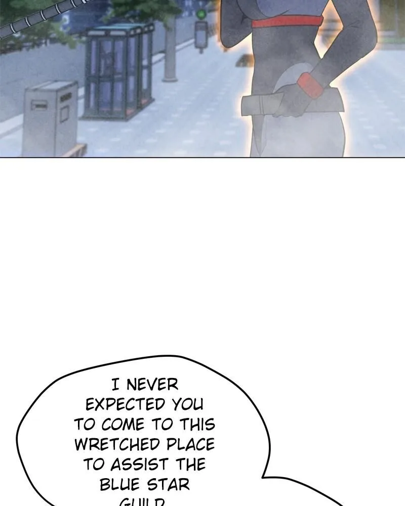Solo Spell Caster Chapter 144 page 89